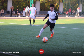 <a href="https://st.getinfootball.com/albums/1084487/6542b36db31f2_1920.jpg" target="_blank">Download original</a>
