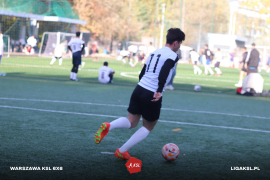 <a href="https://st.getinfootball.com/albums/1084487/6542b371bc282_1920.jpg" target="_blank">Download original</a>