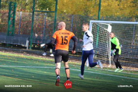 <a href="https://st.getinfootball.com/albums/1084487/6542b37919c05_1920.jpg" target="_blank">Download original</a>