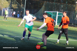 <a href="https://st.getinfootball.com/albums/1084487/6542b37ddf4fc_1920.jpg" target="_blank">Download original</a>