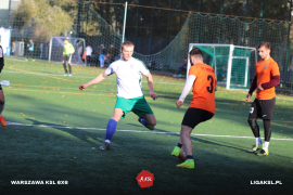 <a href="https://st.getinfootball.com/albums/1084487/6542b383d1cbf_1920.jpg" target="_blank">Download original</a>