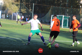 <a href="https://st.getinfootball.com/albums/1084487/6542b38c68cba_1920.jpg" target="_blank">Download original</a>