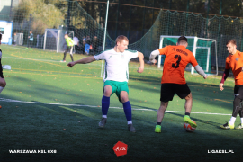 <a href="https://st.getinfootball.com/albums/1084487/6542b3925fd31_1920.jpg" target="_blank">Download original</a>