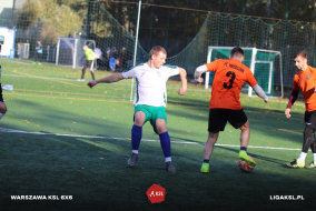 <a href="https://st.getinfootball.com/albums/1084487/6542b3925fd31_1920.jpg" target="_blank">Download original</a>