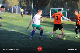 <a href="https://st.getinfootball.com/albums/1084487/6542b396bce48_1920.jpg" target="_blank">Download original</a>