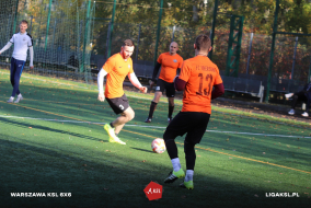 <a href="https://st.getinfootball.com/albums/1084487/6542b39a9ca13_1920.jpg" target="_blank">Download original</a>