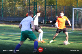 <a href="https://st.getinfootball.com/albums/1084487/6542b39ec2774_1920.jpg" target="_blank">Download original</a>