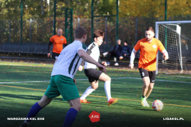 <a href="https://st.getinfootball.com/albums/1084487/6542b3a49f273_1920.jpg" target="_blank">Download original</a>