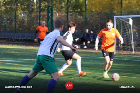 <a href="https://st.getinfootball.com/albums/1084487/6542b3a49f273_1920.jpg" target="_blank">Download original</a>