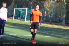 <a href="https://st.getinfootball.com/albums/1084487/6542b3b41b769_1920.jpg" target="_blank">Download original</a>