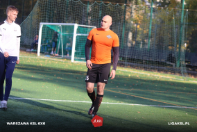 <a href="https://st.getinfootball.com/albums/1084487/6542b3b41b769_1920.jpg" target="_blank">Download original</a>