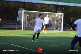 <a href="https://st.getinfootball.com/albums/1084487/6542b3b9aceb5_1920.jpg" target="_blank">Download original</a>