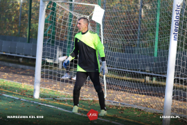 <a href="https://st.getinfootball.com/albums/1084487/6542b3bdd9e92_1920.jpg" target="_blank">Download original</a>