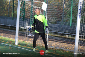 <a href="https://st.getinfootball.com/albums/1084487/6542b3bdd9e92_1920.jpg" target="_blank">Download original</a>
