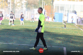 <a href="https://st.getinfootball.com/albums/1084487/6542b3c29a8ee_1920.jpg" target="_blank">Download original</a>