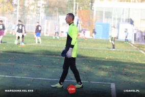 <a href="https://st.getinfootball.com/albums/1084487/6542b3c29a8ee_1920.jpg" target="_blank">Download original</a>