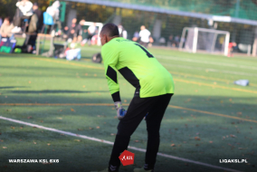 <a href="https://st.getinfootball.com/albums/1084487/6542b3c7c55c3_1920.jpg" target="_blank">Download original</a>