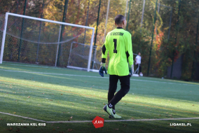 <a href="https://st.getinfootball.com/albums/1084487/6542b3cbd7ef3_1920.jpg" target="_blank">Download original</a>