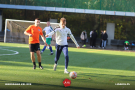 <a href="https://st.getinfootball.com/albums/1084487/6542b3d1b99ae_1920.jpg" target="_blank">Download original</a>