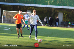 <a href="https://st.getinfootball.com/albums/1084487/6542b3d1b99ae_1920.jpg" target="_blank">Download original</a>