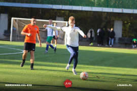 <a href="https://st.getinfootball.com/albums/1084487/6542b3d976cf3_1920.jpg" target="_blank">Download original</a>