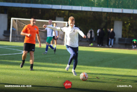 <a href="https://st.getinfootball.com/albums/1084487/6542b3d976cf3_1920.jpg" target="_blank">Download original</a>