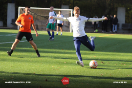 <a href="https://st.getinfootball.com/albums/1084487/6542b3decf835_1920.jpg" target="_blank">Download original</a>