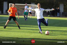 <a href="https://st.getinfootball.com/albums/1084487/6542b3decf835_1920.jpg" target="_blank">Download original</a>