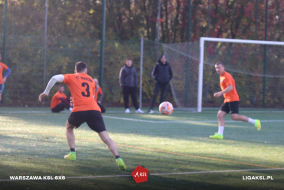 <a href="https://st.getinfootball.com/albums/1084487/6542b3e3b35b9_1920.jpg" target="_blank">Download original</a>