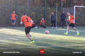 <a href="https://st.getinfootball.com/albums/1084487/6542b3e8c5ad7_1920.jpg" target="_blank">Download original</a>