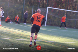 <a href="https://st.getinfootball.com/albums/1084487/6542b3ee8ebfc_1920.jpg" target="_blank">Download original</a>