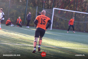<a href="https://st.getinfootball.com/albums/1084487/6542b3ee8ebfc_1920.jpg" target="_blank">Download original</a>