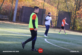 <a href="https://st.getinfootball.com/albums/1084487/6542b3f3b5036_1920.jpg" target="_blank">Download original</a>