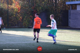 <a href="https://st.getinfootball.com/albums/1084487/6542b3f8ef04d_1920.jpg" target="_blank">Download original</a>