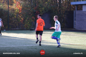 <a href="https://st.getinfootball.com/albums/1084487/6542b3f8ef04d_1920.jpg" target="_blank">Download original</a>