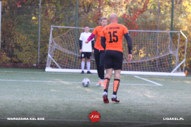 <a href="https://st.getinfootball.com/albums/1084487/6542b4046cef3_1920.jpg" target="_blank">Download original</a>