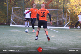 <a href="https://st.getinfootball.com/albums/1084487/6542b40bae999_1920.jpg" target="_blank">Download original</a>