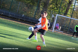 <a href="https://st.getinfootball.com/albums/1084487/6542b41725cbf_1920.jpg" target="_blank">Download original</a>
