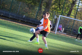 <a href="https://st.getinfootball.com/albums/1084487/6542b41725cbf_1920.jpg" target="_blank">Download original</a>