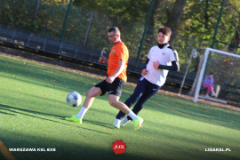 <a href="https://st.getinfootball.com/albums/1084487/6542b41d894d1_1920.jpg" target="_blank">Download original</a>
