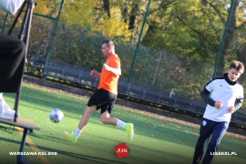 <a href="https://st.getinfootball.com/albums/1084487/6542b42322544_1920.jpg" target="_blank">Download original</a>