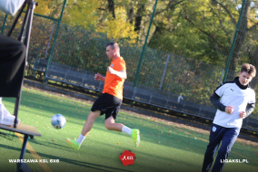 <a href="https://st.getinfootball.com/albums/1084487/6542b42322544_1920.jpg" target="_blank">Download original</a>