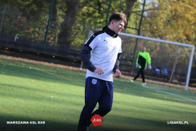 <a href="https://st.getinfootball.com/albums/1084487/6542b42b95a31_1920.jpg" target="_blank">Download original</a>