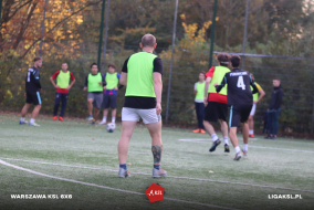 <a href="https://st.getinfootball.com/albums/1084489/6542b28ddb8a7_1920.jpg" target="_blank">Download original</a>