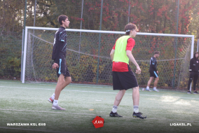 <a href="https://st.getinfootball.com/albums/1084489/6542b2b1d11c5_1920.jpg" target="_blank">Download original</a>