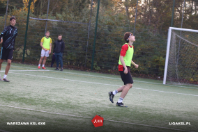 <a href="https://st.getinfootball.com/albums/1084489/6542b2b6c45b6_1920.jpg" target="_blank">Download original</a>