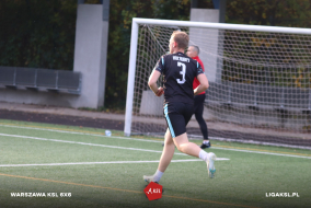 <a href="https://st.getinfootball.com/albums/1084489/6542b2bcecb2d_1920.jpg" target="_blank">Download original</a>