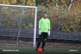 <a href="https://st.getinfootball.com/albums/1084489/6542b2c2b00cc_1920.jpg" target="_blank">Download original</a>