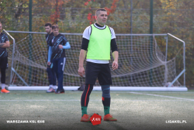 <a href="https://st.getinfootball.com/albums/1084489/6542b2c923c9c_1920.jpg" target="_blank">Download original</a>