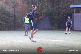 <a href="https://st.getinfootball.com/albums/1084489/6542b2cec5dc5_1920.jpg" target="_blank">Download original</a>